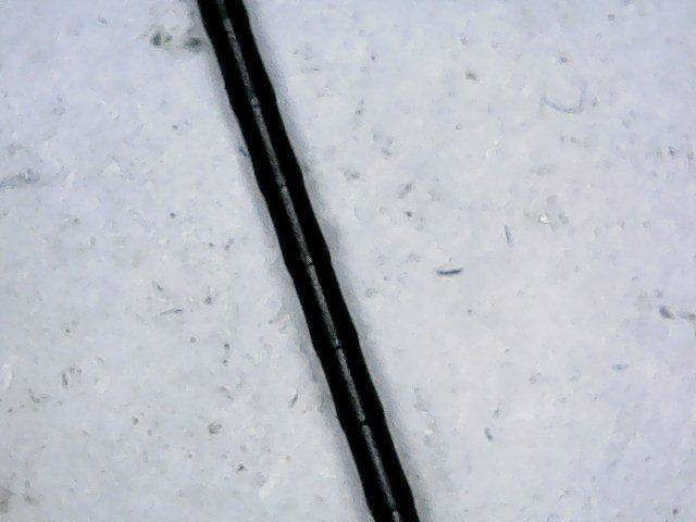 Экструдер и пластик, чего за чудеса!